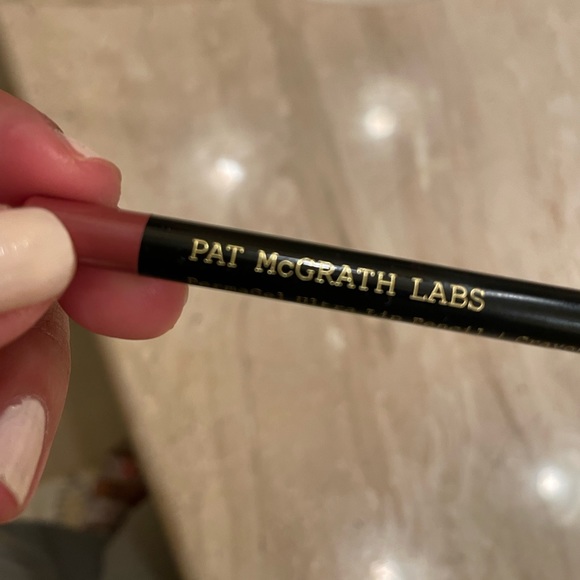 PAT McGRATH LABS
Permagel Ultra Lip Pencil - Picture 2 of 5